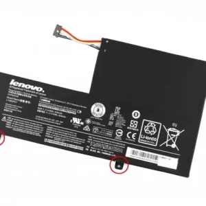 Calitate înaltă Baterie Lenovo U41-70 Oem 45Wh/4050mAh 3 celule