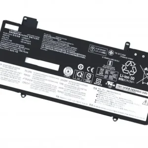 Baterie Lenovo ThinkPad X1 Carbon 10th Gen Type 21CB Oem 57Wh Ofertă limitată