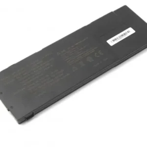 Cel mai bun preț Baterie SonyVGP BPS24