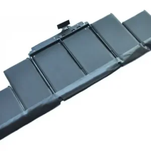 Livrare rapidă Baterie pentru Apple A1494 Lichidare Stoc
