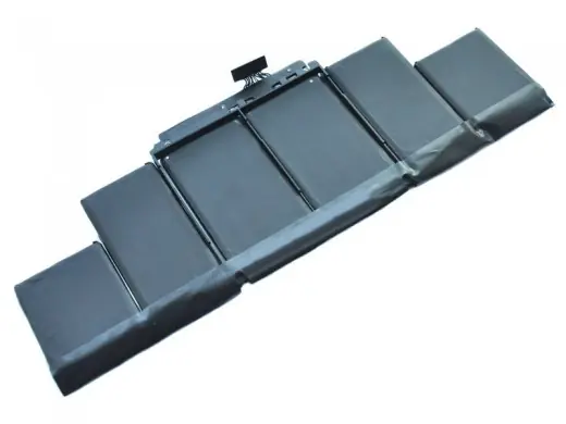 Super ofertă Baterie pentru Apple MacBook Pro Retina 15 A1398 Mid 2014 Lichidare Stoc