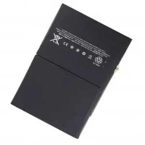 Baterie pentru iPad 7 A2197 A2198 A2199 A2200 SUNIX Ofertă de sezon