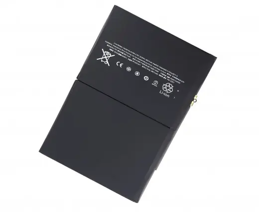 Baterie pentru iPad 7 A2197 A2198 A2199 A2200 SUNIX Ofertă de sezon