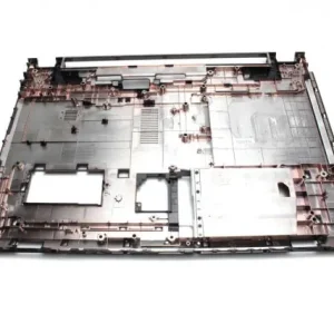 Bottom Case Dell Inspiron 15 3543 Carcasa Inferioara Neagra Super ofertă