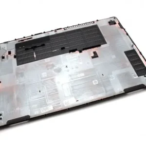 Bottom Case Dell Latitude 5590 Carcasa Inferioara Neagra Ofertă de sezon