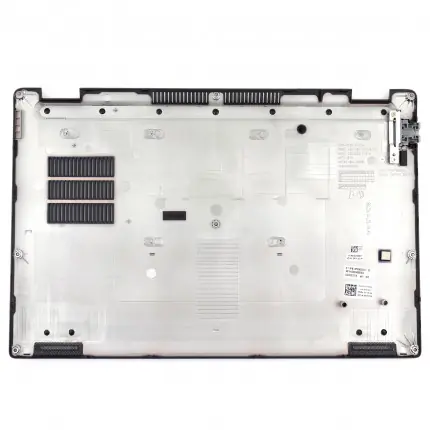 Bottom Case Lenovo AP30K000C01 Carcasa Inferioara Gri Nu rata