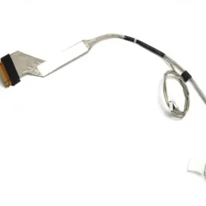 Preț mic Cablu video eDP Dell Inspiron 15 3546