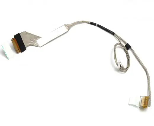 Preț mic Cablu video eDP Dell Inspiron 15 3546