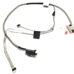 Noutate Cablu video LVDS DellDC02C004400