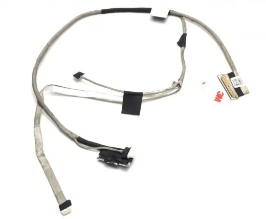 Noutate Cablu video LVDS DellDC02C004400