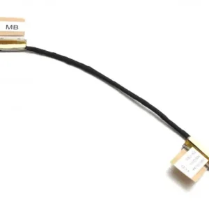 Preț promoțional Cablu video LVDS Asus UX430UA