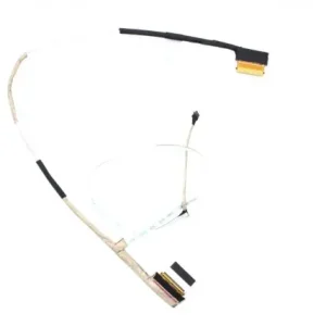 Retur ușor Cablu video LVDS HP DD00P5LC220 fara touchscreen