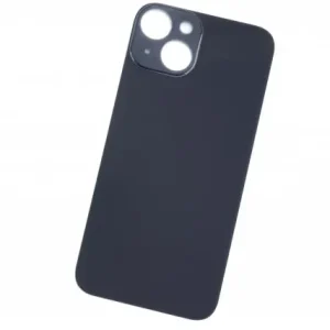 Capac Baterie pentru iPhone 14 Space Gray Capac Spate Comandă acum