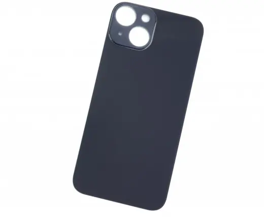 Capac Baterie pentru iPhone 14 Space Gray Capac Spate Comandă acum