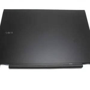Capac Display BackCover Dell Latitude E5400 Carcasa Display Reducere de preț