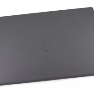 Vezi acum Capac Display BackCover Dell Vostro 15 3525 Carcasa Display Gri