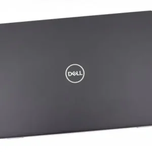 Reducere specială Capac Display BackCover Dell 8XVW9 Carcasa Display pentru laptop fara touchscreen