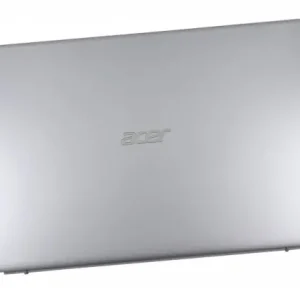 Vezi acum Capac Display BackCover Acer AP3A9000500 Carcasa Display