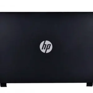 Capac Display BackCover HP250 G3 Carcasa Display Neagra Retur ușor