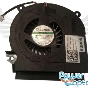 Promoție Cooler laptop Dell ZB0507PGV1 6A