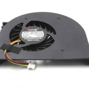 Cooler laptop Dell Inspiron N5110 Reducere