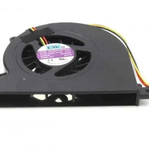 Noutate Cooler laptop Dell Vostro 1310