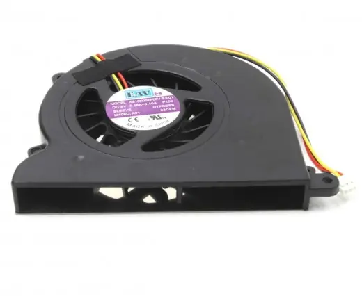 Noutate Cooler laptop Dell Vostro 1310