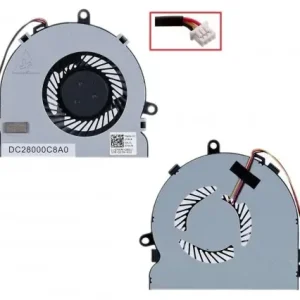 Cooler laptop Dell Inspiron 5537 Preț redus