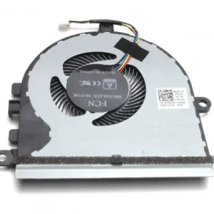 Preț redus Cooler laptop DellDC28000K7F0