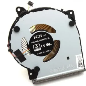 Vezi acum Cooler laptop Asus X509FA