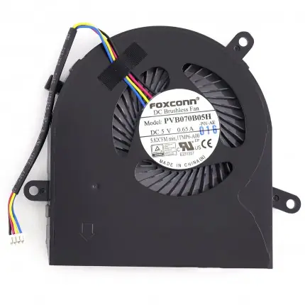 Reducere extra Cooler laptop Dell Inspiron 24 5400