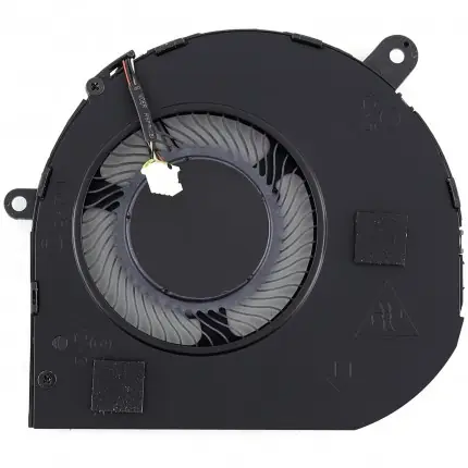 Ofertă specială Cooler laptop Dell Latitude 5500 Discrete Radeon Graphics
