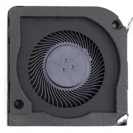Cooler laptop Dell Precision 3560 Discount
