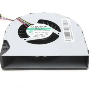 Nu rata Cooler laptop HP EliteBook 6570B