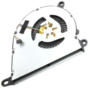 Retur ușor Cooler laptop HP L63588-001