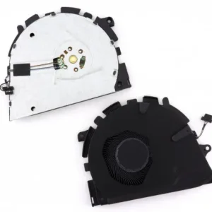 Retur gratuit Cooler laptop HP EG5005S01-CG90-S9A