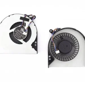 Popular Cooler laptop HP 840663-001