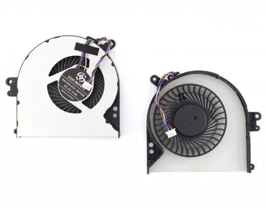 Popular Cooler laptop HP 840663-001