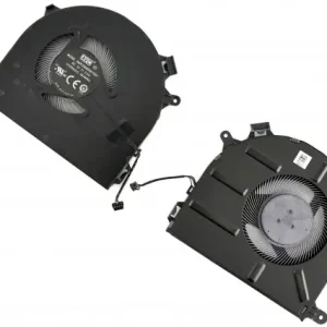Vezi acum Cooler laptop Lenovo ThinkBook 15 G2 ITL Type 20VE