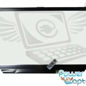 Display Dell Latitude 7280 Doar azi