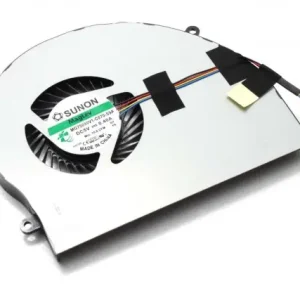 Cooler placa video laptop GPU Alienware 17 R4 Ofertă specială