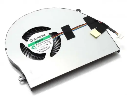 Cooler placa video laptop GPU Alienware 17 R4 Ofertă specială