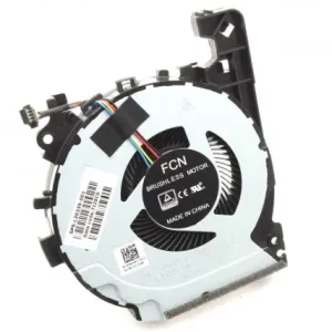 Vezi acum Cooler procesor CPU laptop HP Pavilion 15-CX