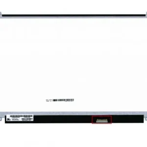 Vezi acum Display laptop AUO B156HTN03.8 Ecran 15.6" 1920X1080 FHD 30 pini eDP