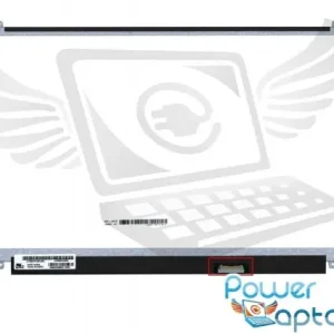 Display laptop BOENV156FHM N42 Ecran 15.6" 1920X1080 FHD 30 pini eDP Livrare expres