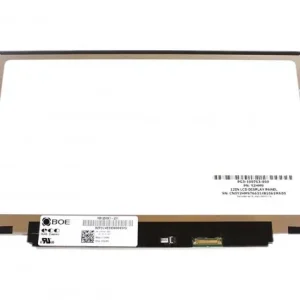 Display laptop Dell HB125WX1-201Ecran 12.5" 1366x768 30 pini led edp Retur ușor