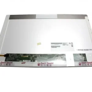 Doar azi Display laptop Dell Inspiron 17 Ecran 17.3" 1600X900 40 pini eDP