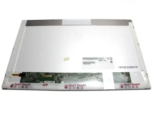 Doar azi Display laptop Dell Inspiron 17 Ecran 17.3" 1600X900 40 pini eDP