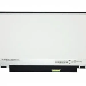 Display laptop Dell 3100 Ecran 11.6" 1366x768 30 pini led edp Reducere
