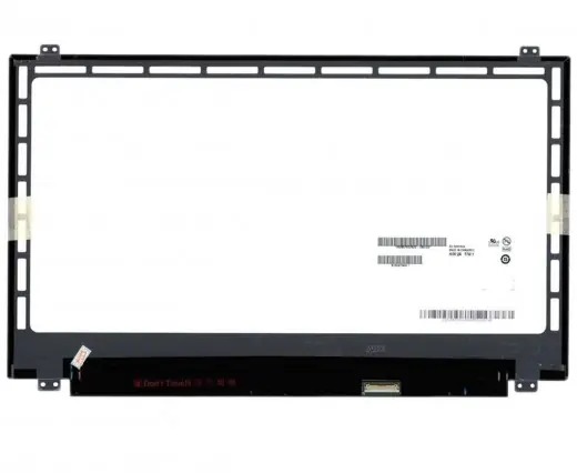 Mai ieftin Display laptop HP 250 g6 Ecran 15.6" 1366X768 HD 30 pini eDP